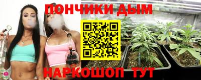 Альфа ПВП Заводоуковск