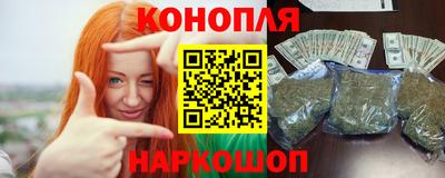 хмурый Жуковский