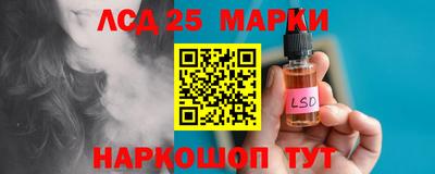 хмурый Жуковский