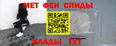 хмурый Жуковский