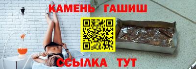 не бодяженный Заволжье