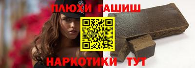 не бодяженный Заволжье